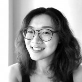 Teacher Profile Image
