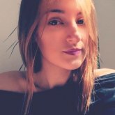 Teacher Profile Image