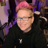 Teacher Profile Image