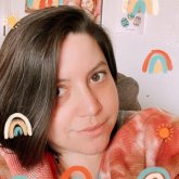 Alia Swartz's profile picture