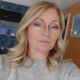 Karen Jones's profile picture
