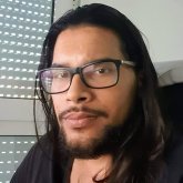 Vinh Nguyen's profile picture