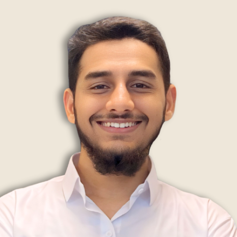 Rehan Sayyed