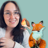 Sandra Hermans's profile picture