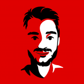 Max Colin's profile picture
