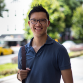 Teacher Profile Image