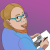 teacher avatar