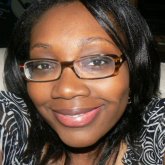 Foto de perfil de Judith Laguerre