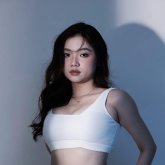 Foto de perfil de Irene Nguyen