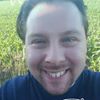 Teacher Profile Image