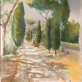 Profilbild von Hilary Robinson