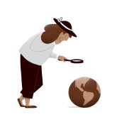 Foto de perfil de Julie Ragot