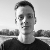 Teacher Profile Image