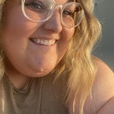 Photo de profil de Nicole Burgess
