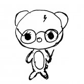 Darko Sabo's profile picture