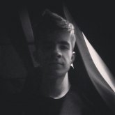 Foto de perfil de Aleksej Klestow