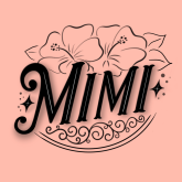 Profilbild von Mimi Mar