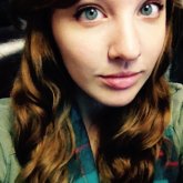 Jo Bayne's profile picture