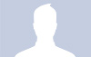 Georgia Visacri's profile picture