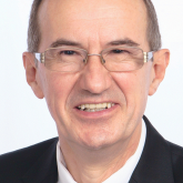 Braco Pobric