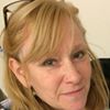 Foto de perfil de Jeanne Travers Waxgiser
