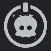 Teacher Profile Image