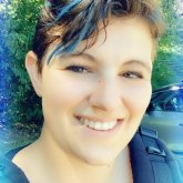 Photo de profil de Giulia Nava