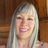 Photo de profil de Nora Miller
