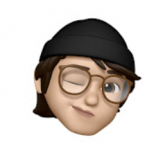 Matteo Cavallo's profile picture