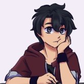 Profilbild von R3mi _87
