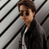 Noah Ganhao's profile picture