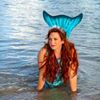 Meghan Shupe's profile picture