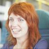 Profilbild von Nataly Moroz