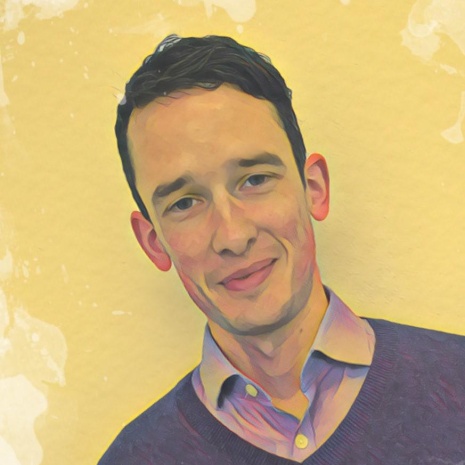 Mr Burke Channel Skillshare