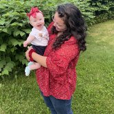 Profilbild von Samantha W