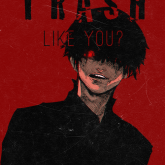 Profilbild von Deekshith V