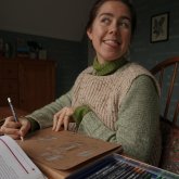 Foto de perfil de Amber Schuch