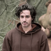 Profilbild von Mudassir Wamiq