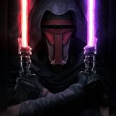 Neos Danger's profile picture