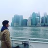 Santiago Felix Moran's profile picture