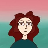 Foto de perfil de Allison Mohoney