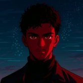 Foto de perfil de Tech Dav3