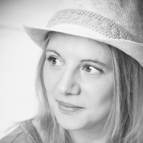 Marie Dautel