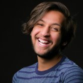 Teacher Profile Image