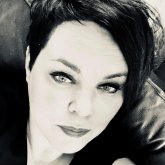 Photo de profil de Simone Westerink