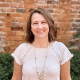 Teacher Profile Image