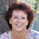 Lian Van den Maagdenberg's profile picture