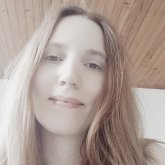 Teacher Profile Image