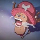 HUESCER's profile picture