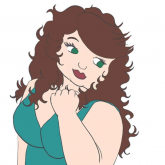 Photo de profil de Melissa Kelley